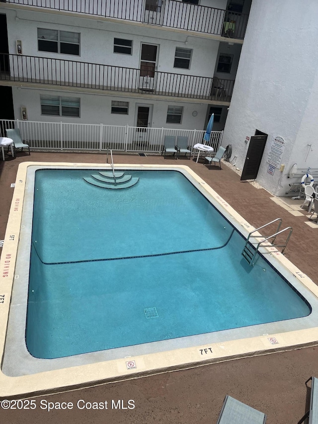 725 Port Malabar Blvd NE Unit 200, Palm Bay, FL 32905 - photo 26