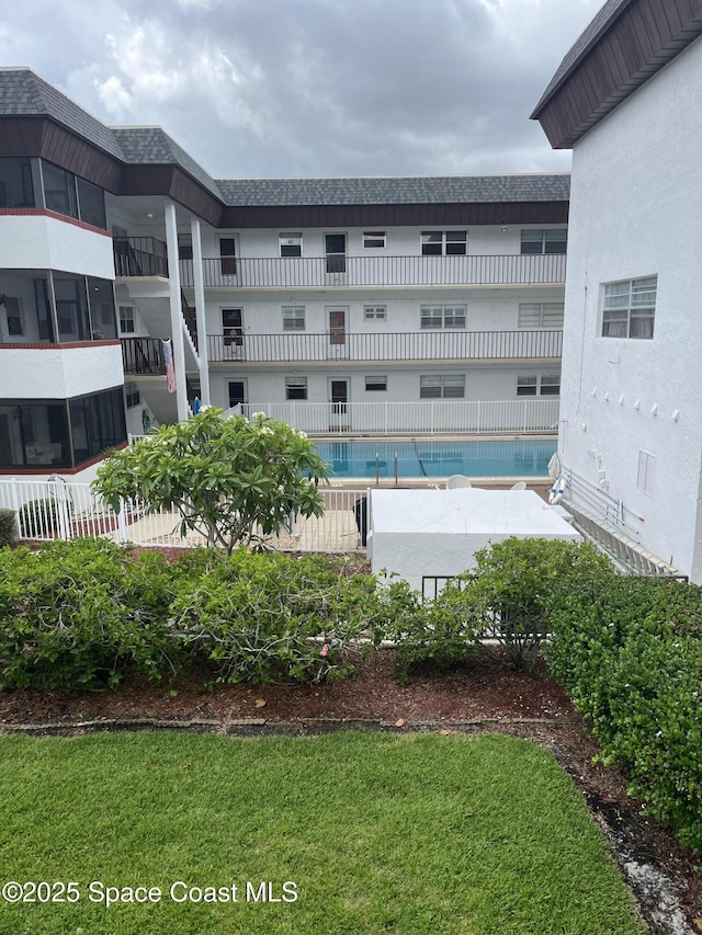 725 Port Malabar Blvd NE Unit 200, Palm Bay, FL 32905 - photo 27
