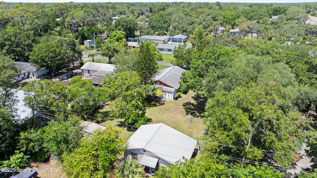 15 Williams Ave S, Titusville, FL 32796 - photo 2