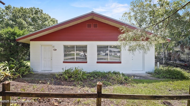 15 Williams Ave S, Titusville, FL 32796 - photo 3