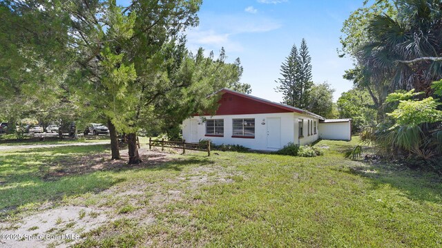 15 Williams Ave S, Titusville, FL 32796 - photo 4