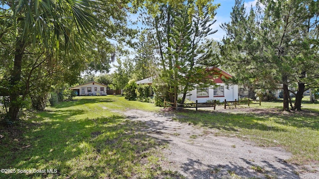 15 Williams Ave S, Titusville, FL 32796 - photo 5