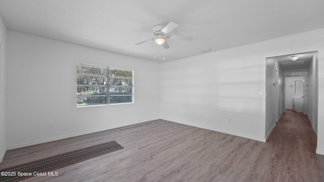 15 Williams Ave S, Titusville, FL 32796 - photo 6