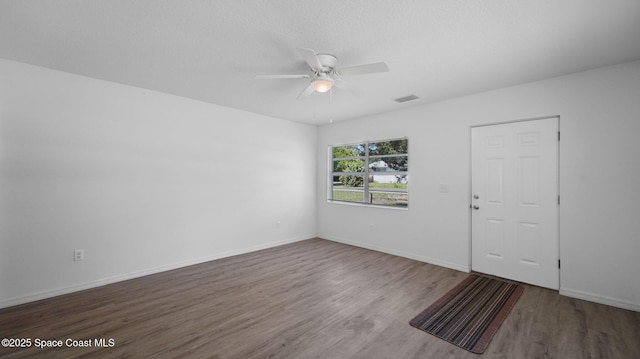 15 Williams Ave S, Titusville, FL 32796 - photo 7