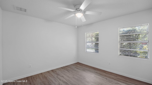 15 Williams Ave S, Titusville, FL 32796 - photo 8