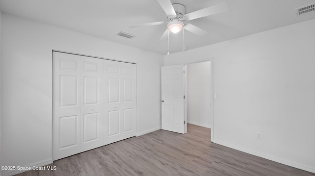 15 Williams Ave S, Titusville, FL 32796 - photo 9