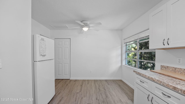 15 Williams Ave S, Titusville, FL 32796 - photo 12