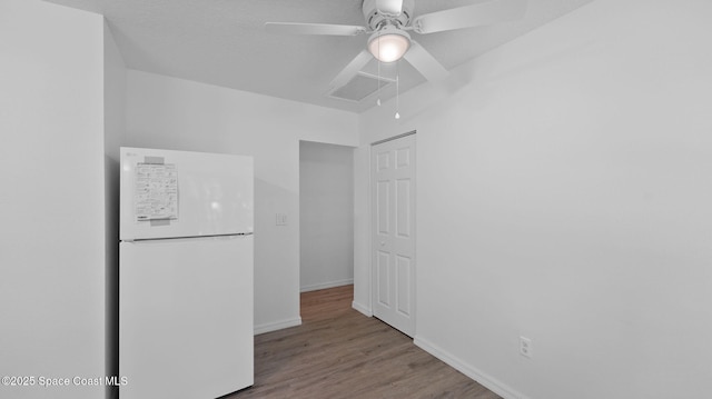 15 Williams Ave S, Titusville, FL 32796 - photo 13