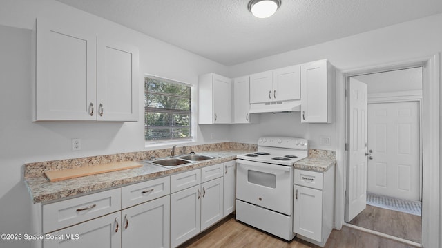 15 Williams Ave S, Titusville, FL 32796 - photo 15