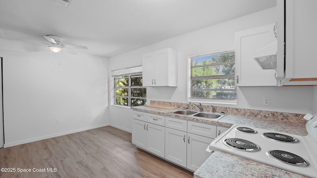 15 Williams Ave S, Titusville, FL 32796 - photo 16