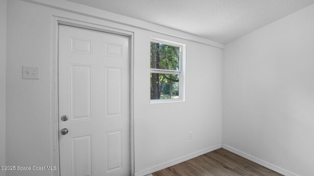 15 Williams Ave S, Titusville, FL 32796 - photo 19
