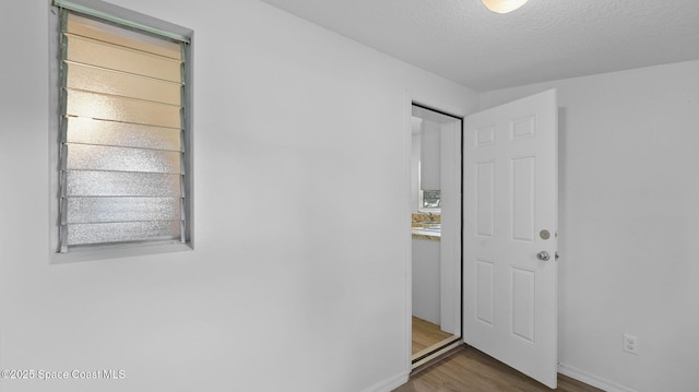 15 Williams Ave S, Titusville, FL 32796 - photo 20