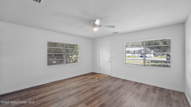 15 Williams Ave S, Titusville, FL 32796 - photo 21