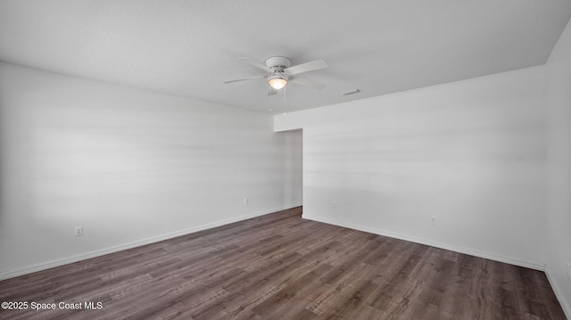 15 Williams Ave S, Titusville, FL 32796 - photo 22