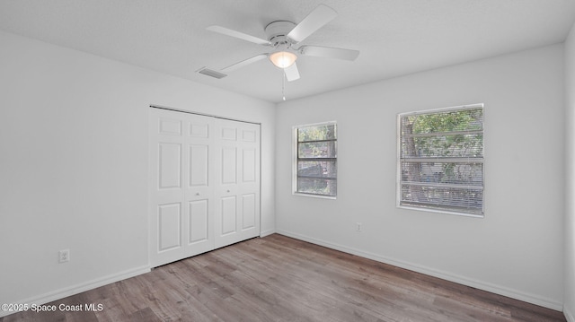 15 Williams Ave S, Titusville, FL 32796 - photo 23