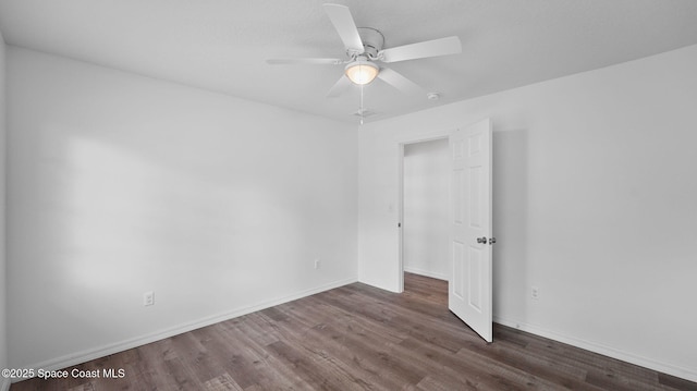 15 Williams Ave S, Titusville, FL 32796 - photo 24