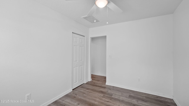 15 Williams Ave S, Titusville, FL 32796 - photo 28