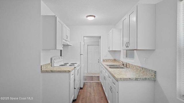15 Williams Ave S, Titusville, FL 32796 - photo 29