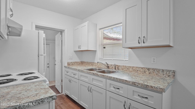 15 Williams Ave S, Titusville, FL 32796 - photo 30