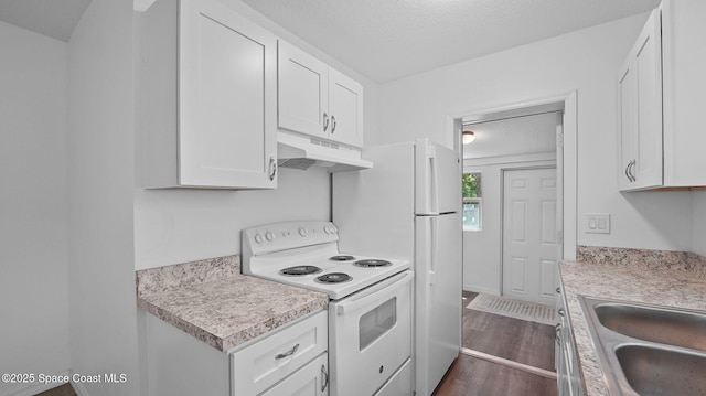 15 Williams Ave S, Titusville, FL 32796 - photo 31