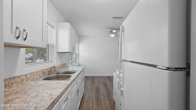 15 Williams Ave S, Titusville, FL 32796 - photo 32
