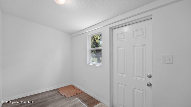 15 Williams Ave S, Titusville, FL 32796 - photo 33