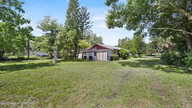 15 Williams Ave S, Titusville, FL 32796 - photo 36