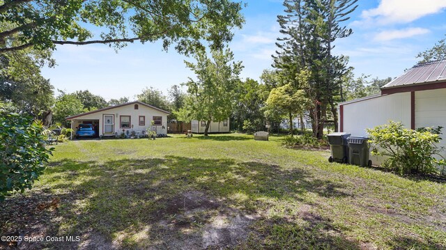 15 Williams Ave S, Titusville, FL 32796 - photo 37
