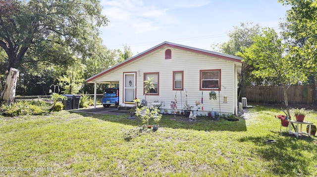 15 Williams Ave S, Titusville, FL 32796 - photo 38
