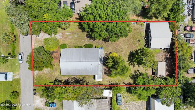 15 Williams Ave S, Titusville, FL 32796 - photo 1