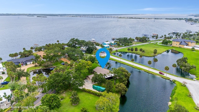 3605 Indian River Dr, Cocoa, FL 32926 - photo 3