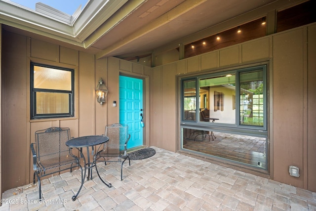 3605 Indian River Dr, Cocoa, FL 32926 - photo 2