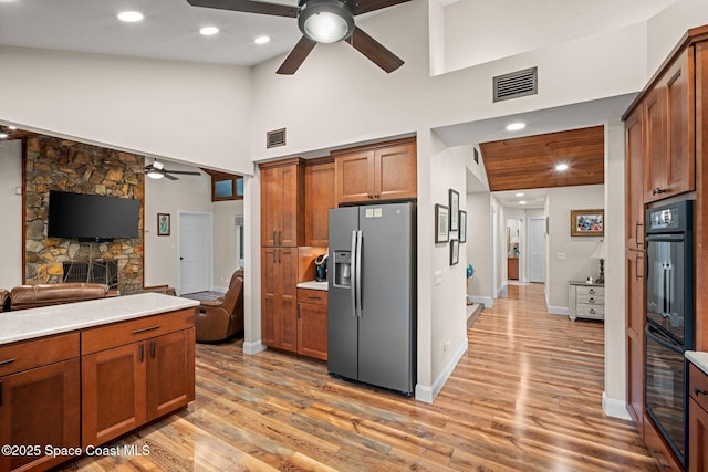 3605 Indian River Dr, Cocoa, FL 32926 - photo 14