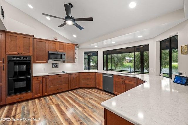 3605 Indian River Dr, Cocoa, FL 32926 - photo 5