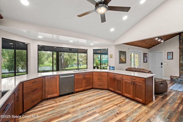 3605 Indian River Dr, Cocoa, FL 32926 - photo 18