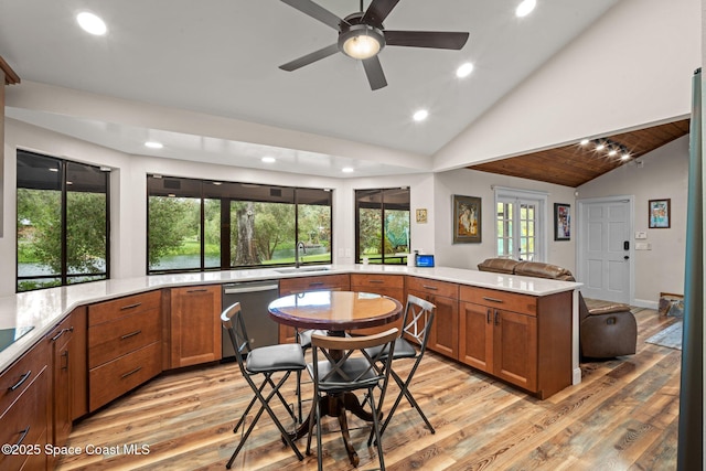 3605 Indian River Dr, Cocoa, FL 32926 - photo 19