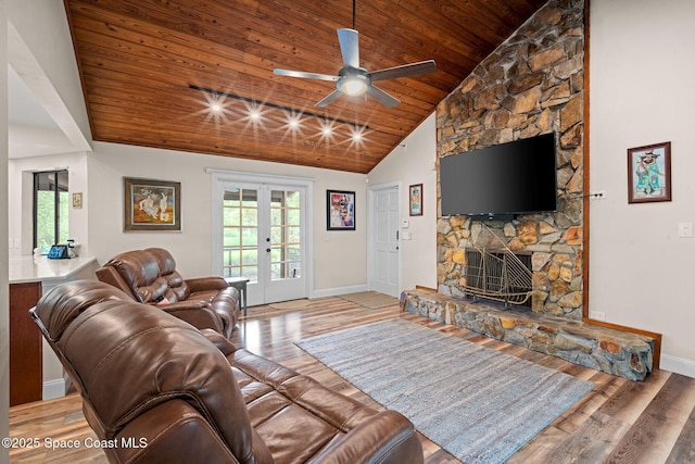 3605 Indian River Dr, Cocoa, FL 32926 - photo 20