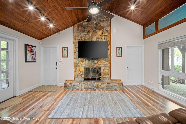3605 Indian River Dr, Cocoa, FL 32926 - photo 21