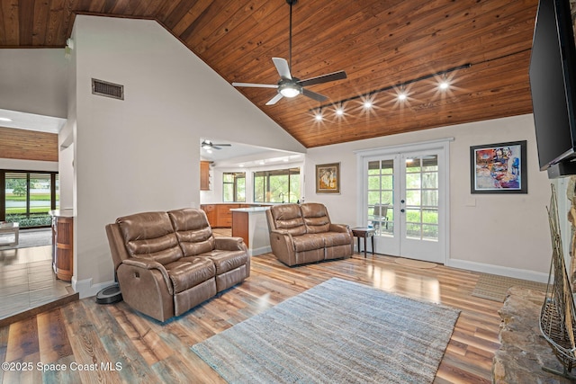 3605 Indian River Dr, Cocoa, FL 32926 - photo 22