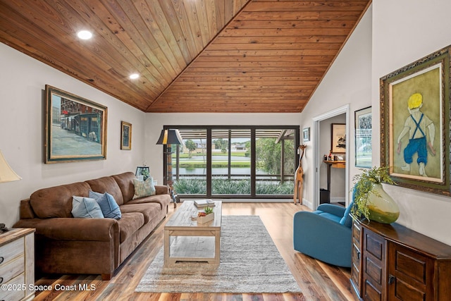 3605 Indian River Dr, Cocoa, FL 32926 - photo 23