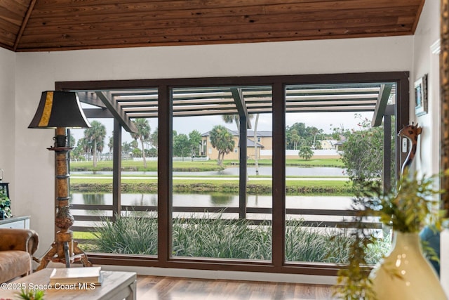 3605 Indian River Dr, Cocoa, FL 32926 - photo 24