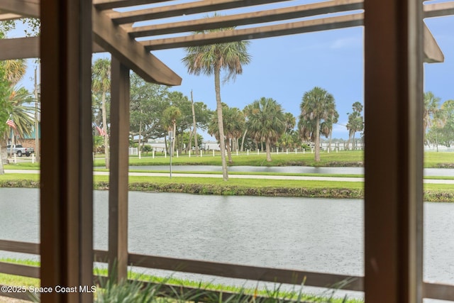 3605 Indian River Dr, Cocoa, FL 32926 - photo 25