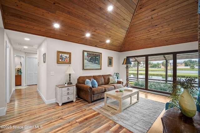 3605 Indian River Dr, Cocoa, FL 32926 - photo 27