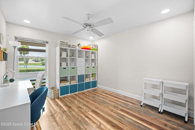 3605 Indian River Dr, Cocoa, FL 32926 - photo 34