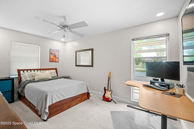 3605 Indian River Dr, Cocoa, FL 32926 - photo 35
