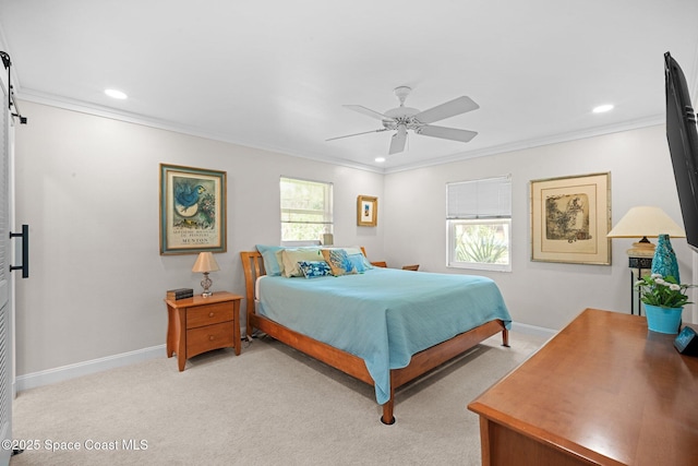 3605 Indian River Dr, Cocoa, FL 32926 - photo 6
