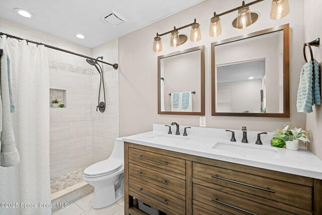 3605 Indian River Dr, Cocoa, FL 32926 - photo 31
