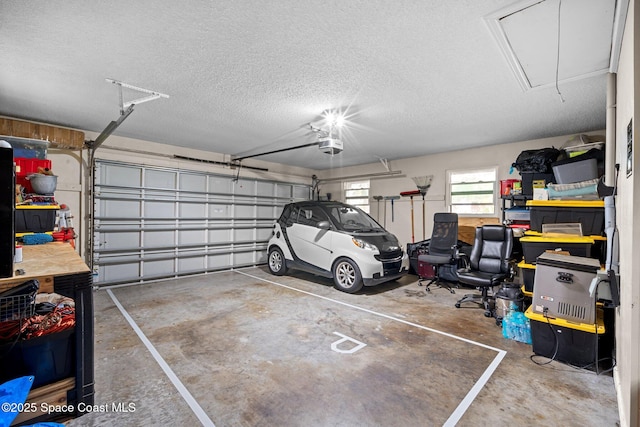3605 Indian River Dr, Cocoa, FL 32926 - photo 39