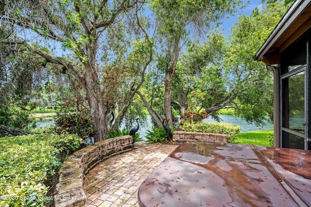 3605 Indian River Dr, Cocoa, FL 32926 - photo 43
