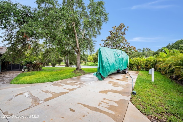 3605 Indian River Dr, Cocoa, FL 32926 - photo 45